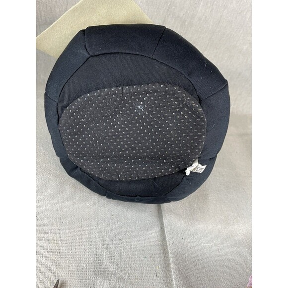 HALLMARK HALLOWEEN Tremblin' Toads  Animated Decor Sings Tested Works - Picture 5 of 8